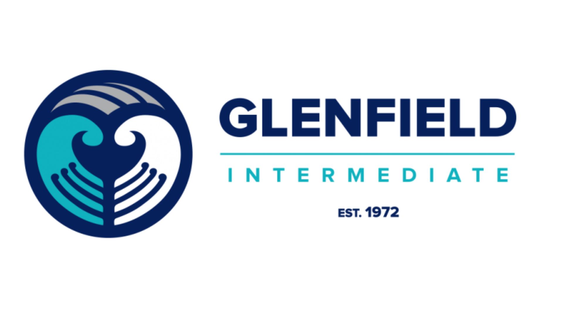 Glenfield Intermediate School グレンフィールド　インターミディエイトスクール