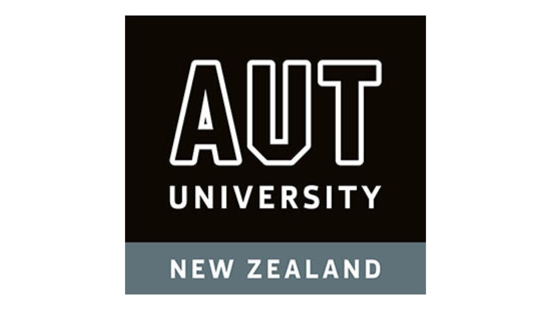 Auckland University of Technology (AUT) オークランド工科大学