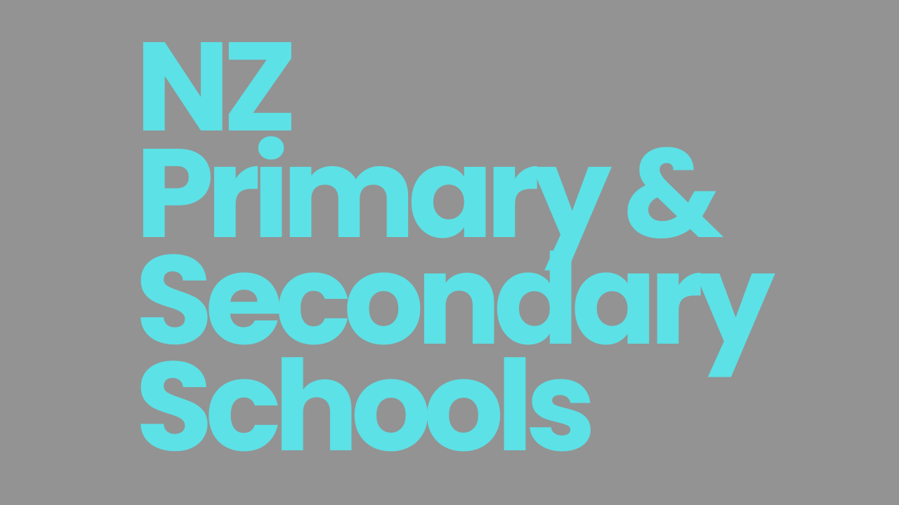 Auckland Boys Grammar School オークランド ボーイズ グラマースクール