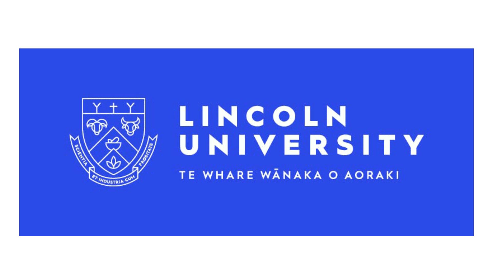 Lincoln University リンカーン大学