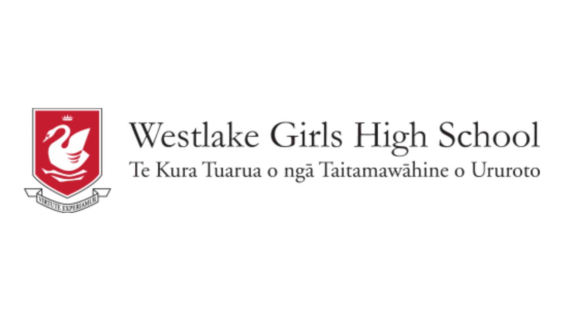 Westlake Girls High School ウエストレイク　ガールズ　ハイスクール