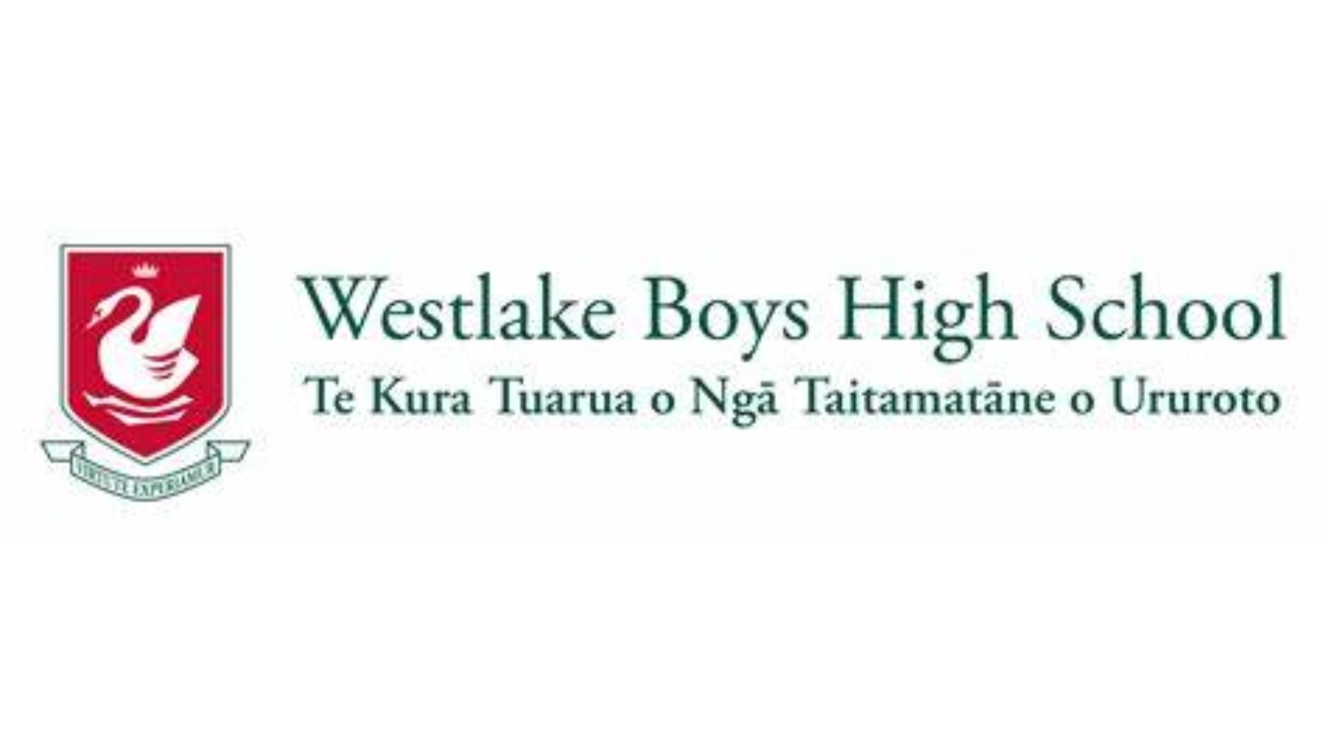 Westlake Boys Highschool ウエストレイク　ボーイズ　ハイスクール