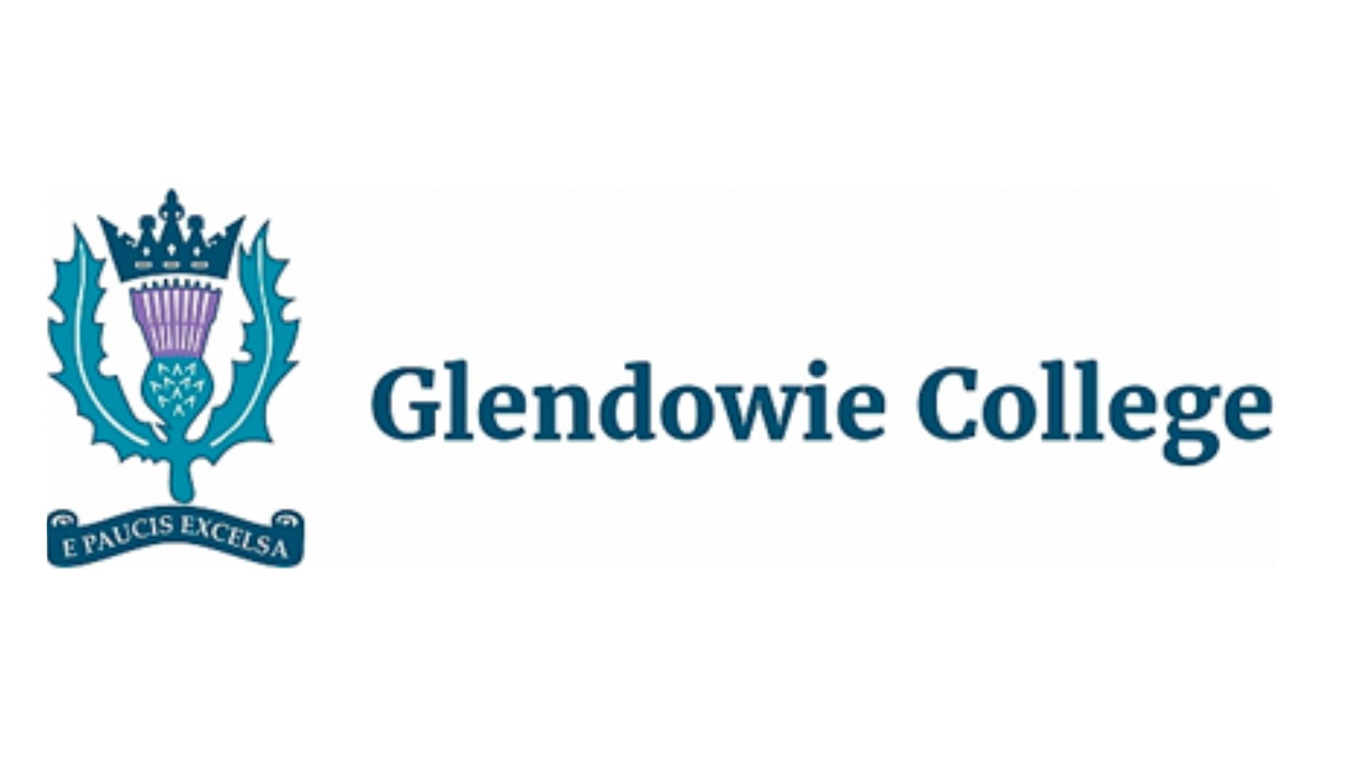 Glendowie College グレンダーウィー　カレッジ