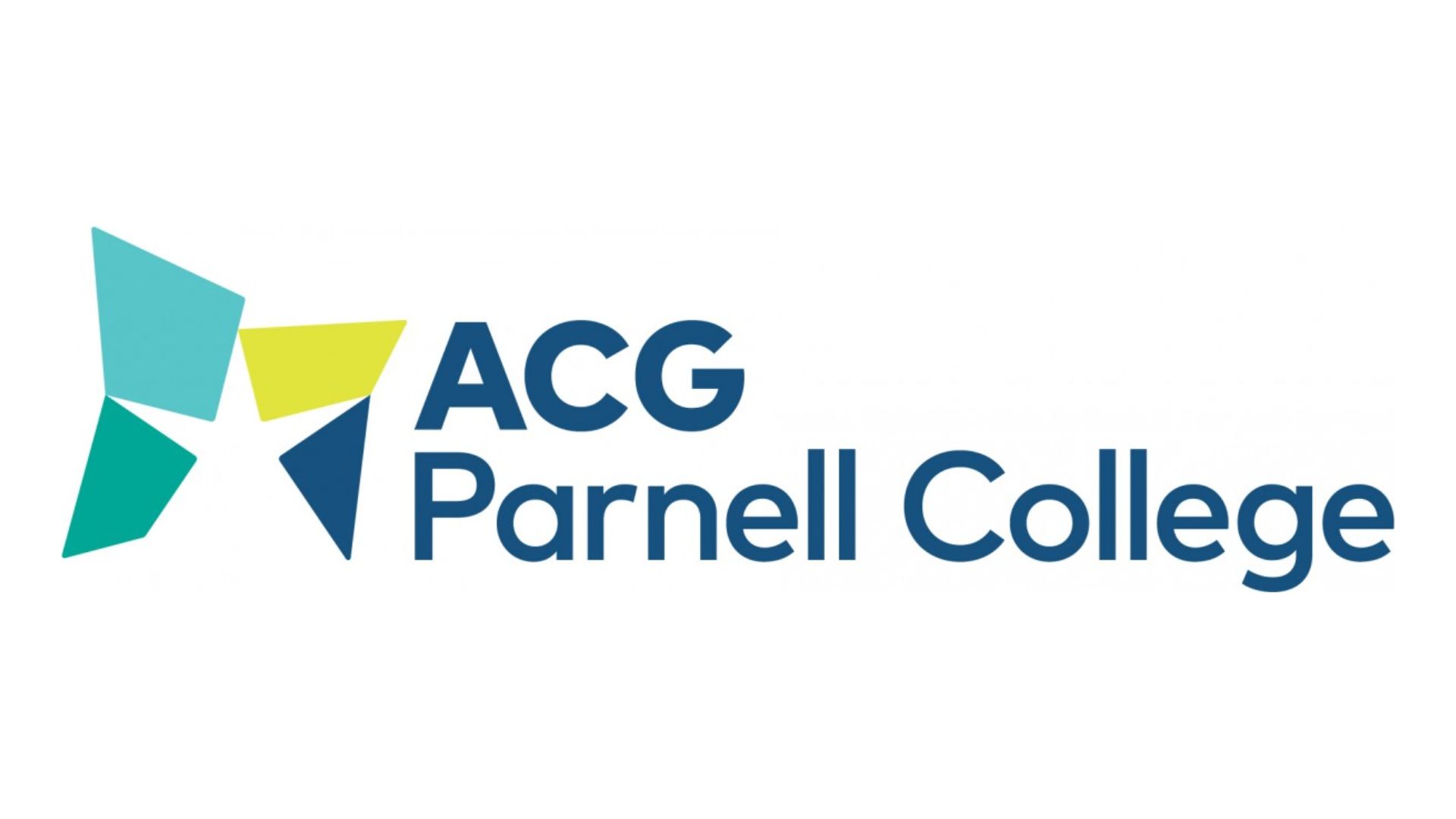 ACG：Parnell Campus エーシージー　パーネルキャンパス