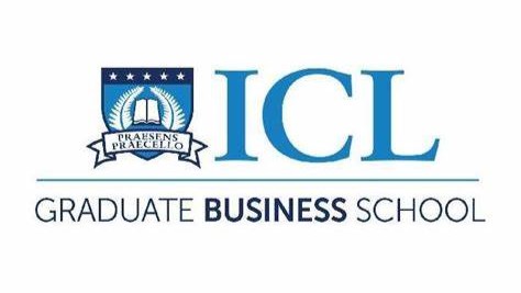 ICL Business School アイシーエル　ビジネススクール