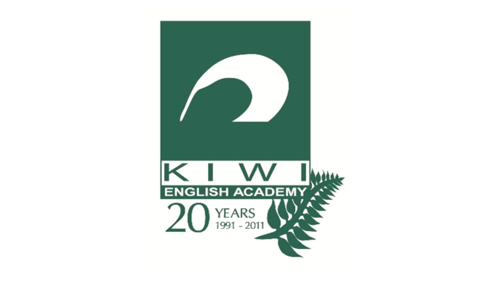 New Zealand Home of Kiwi English Academy ニュージーランドキウイイングリッシュアカデミー