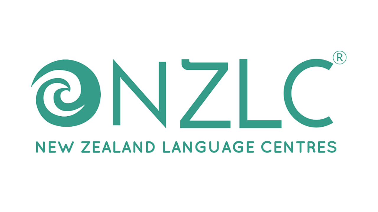 NZLC New Zealand Language Centres / ニュージーランド　ランゲージ　センター