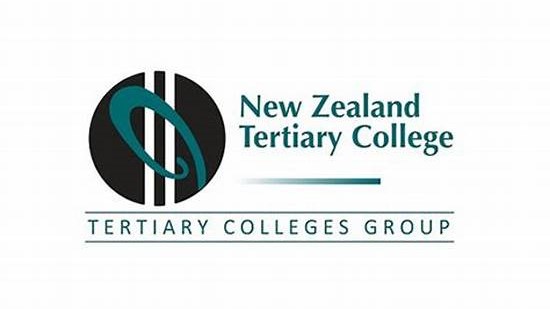 New Zealand Tertiary College (NZTC) ニュージーランド　ターシャリー　カレッジ