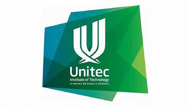 UNITEC　ユニテック