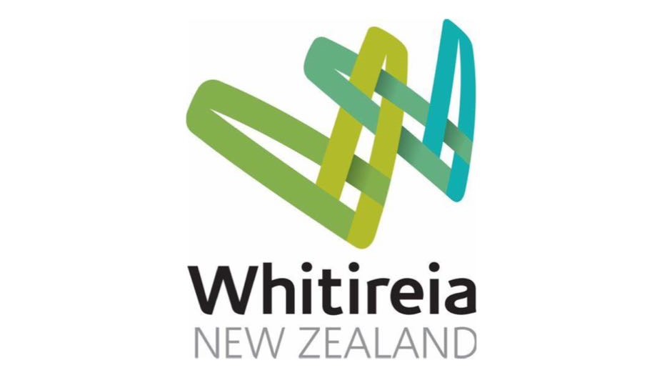 Whitireia New Zealand Polytechnic