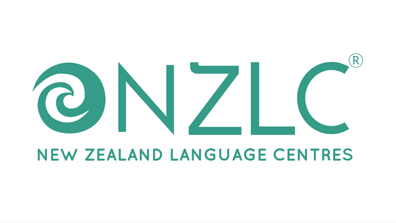 NZLC New Zealand Language Centres / ニュージーランド ランゲージ センター