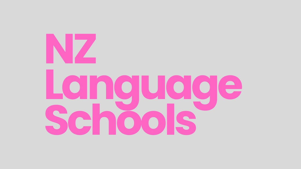 Imperial College of New Zealand インぺリアル カレッジ オブ ニュージーランド