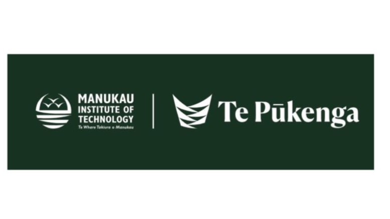 Manukau Institute of Technology マヌカウ　インスティチュート　オブ　テクノロジー