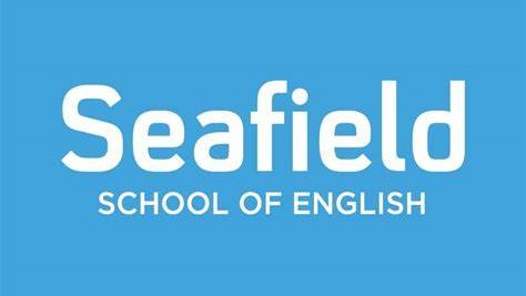 Seafield School of English シーフィールド スクール オブ イングリッシュ